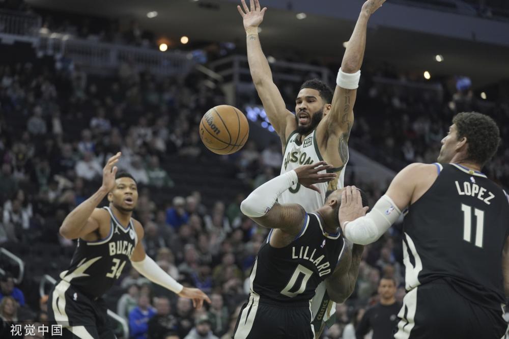 乐部的选材 乐部的选材