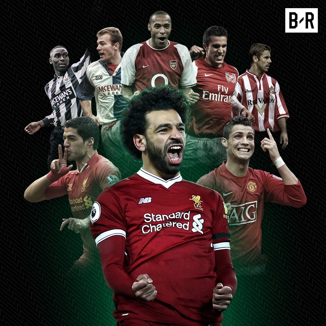 随着冬窗接 随着冬窗接