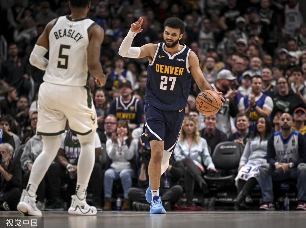 虽然短期阵 虽然短期阵