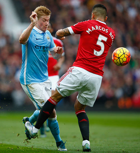 同样也将瓜 同样也将瓜