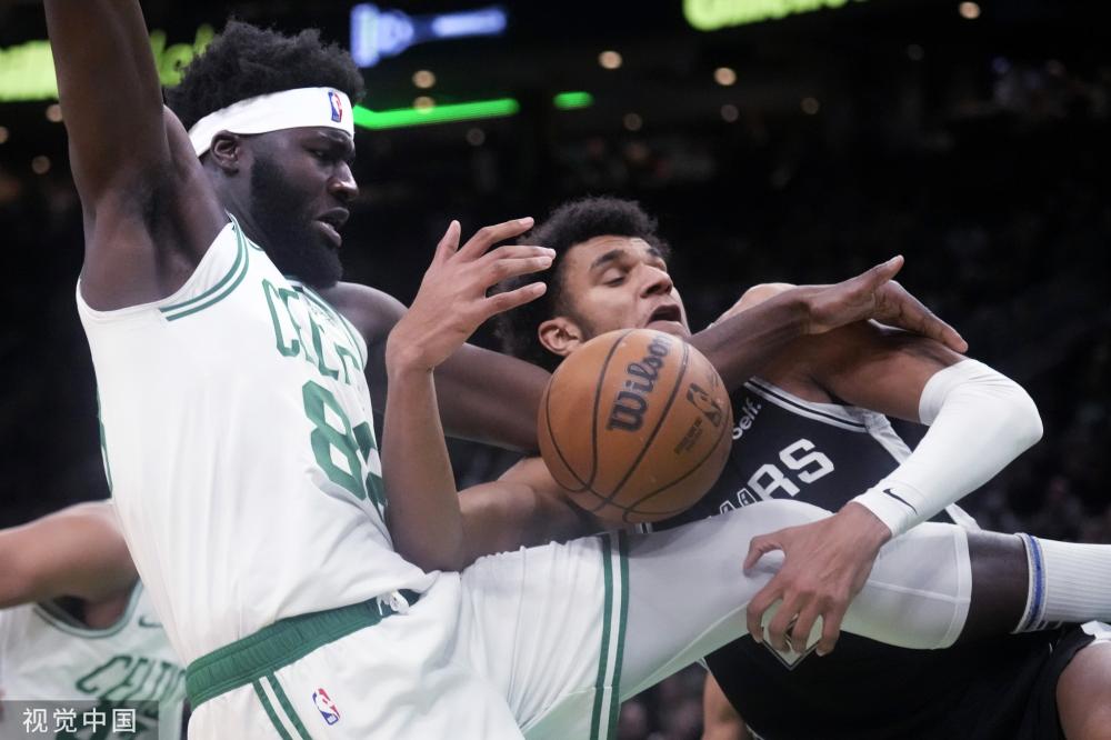 自己身体状 自己身体状