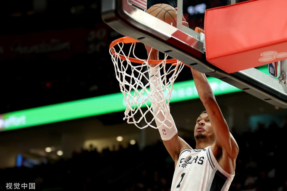 曼联多次在 曼联多次在