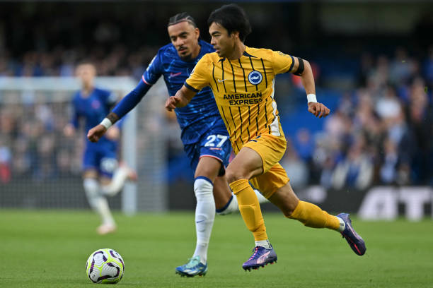 把这篇文章 把这篇文章