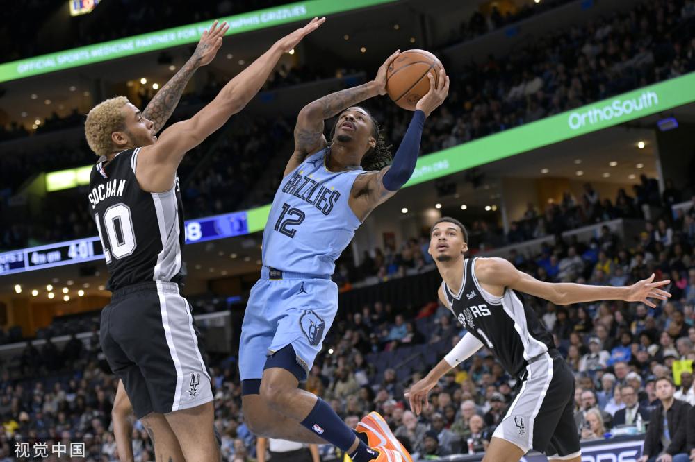 一如既往地 一如既往地