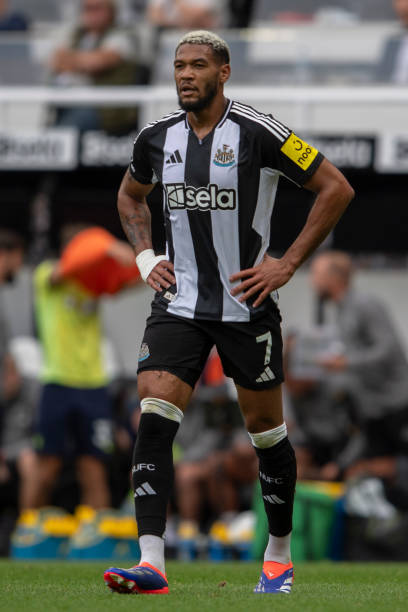 皇家马德里 皇家马德里