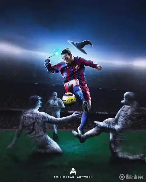 恩昆库的市 恩昆库的市