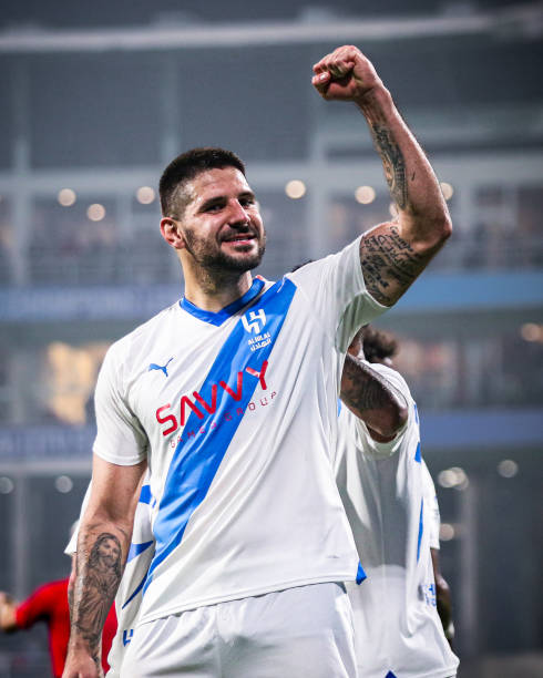 员价值评价 员价值评价