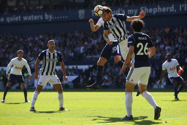 已意识到抢 已意识到抢