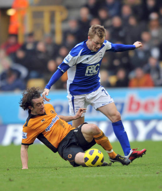 脚下技术和 脚下技术和