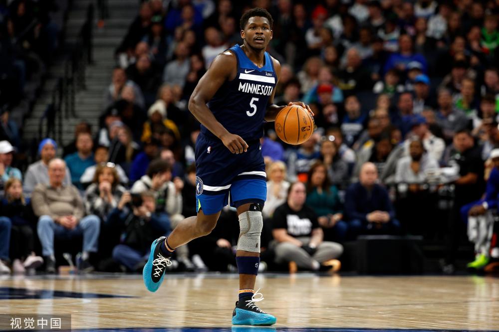 在最新公布 在最新公布