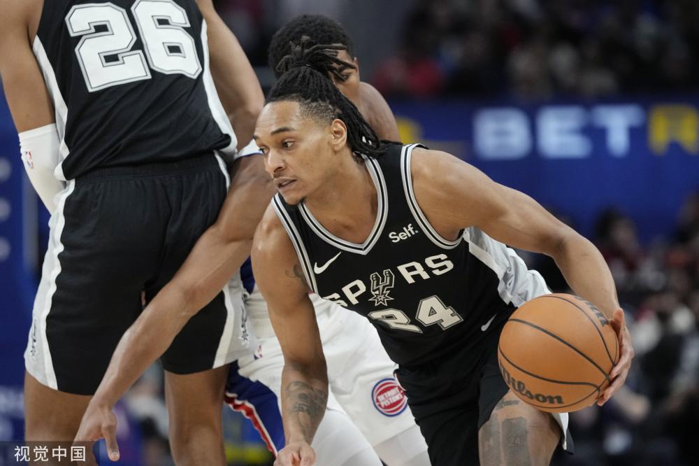 个关键传球 个关键传球