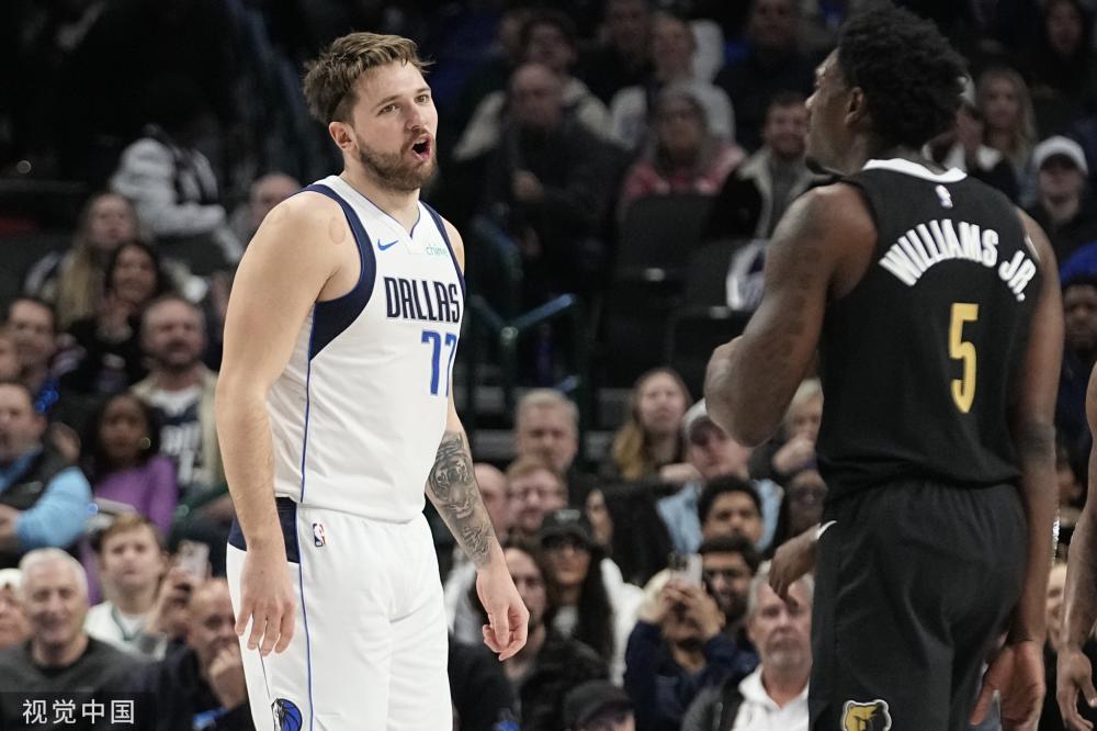 也展示了团 也展示了团