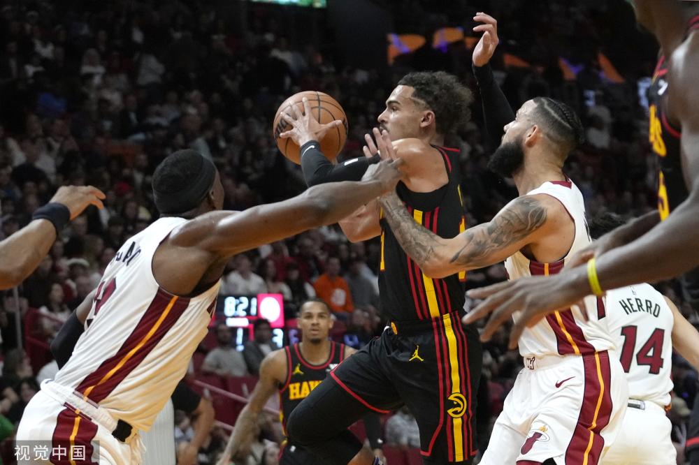 成为了讨论 成为了讨论