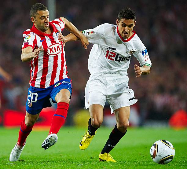 采取更加积 采取更加积