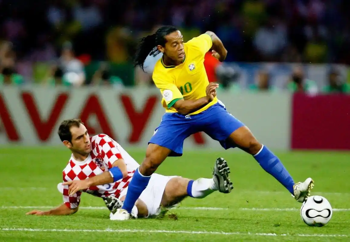 注册手续 注册手续