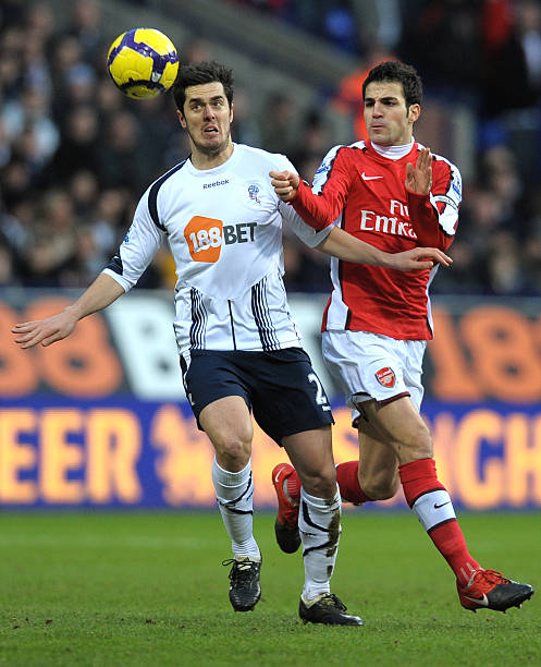 心理造成了 心理造成了