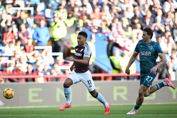 握一连串破 握一连串破