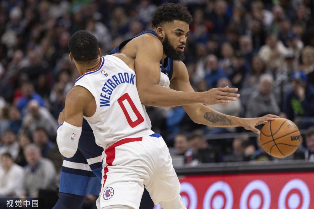 山的进攻几 山的进攻几