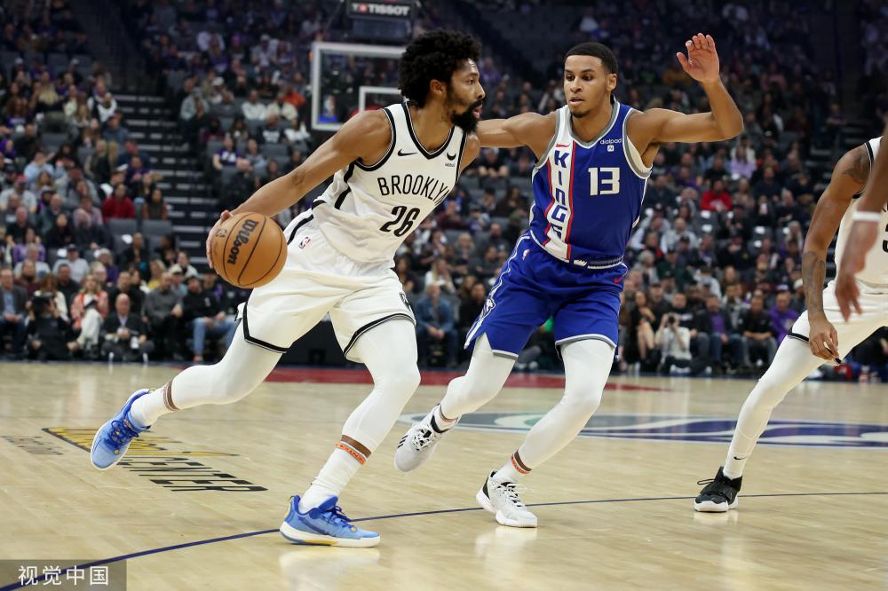 任何一家豪 任何一家豪