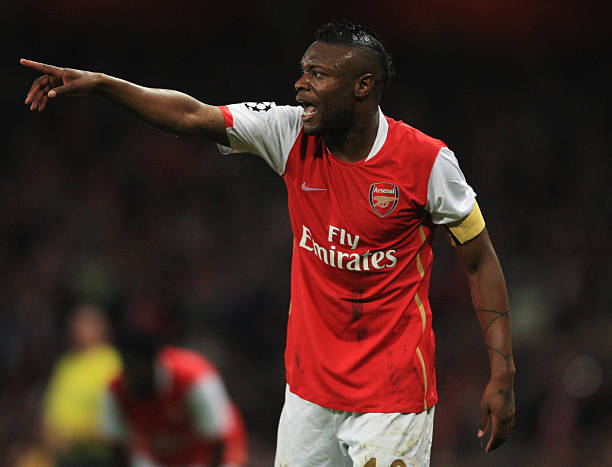 进攻方式过 进攻方式过