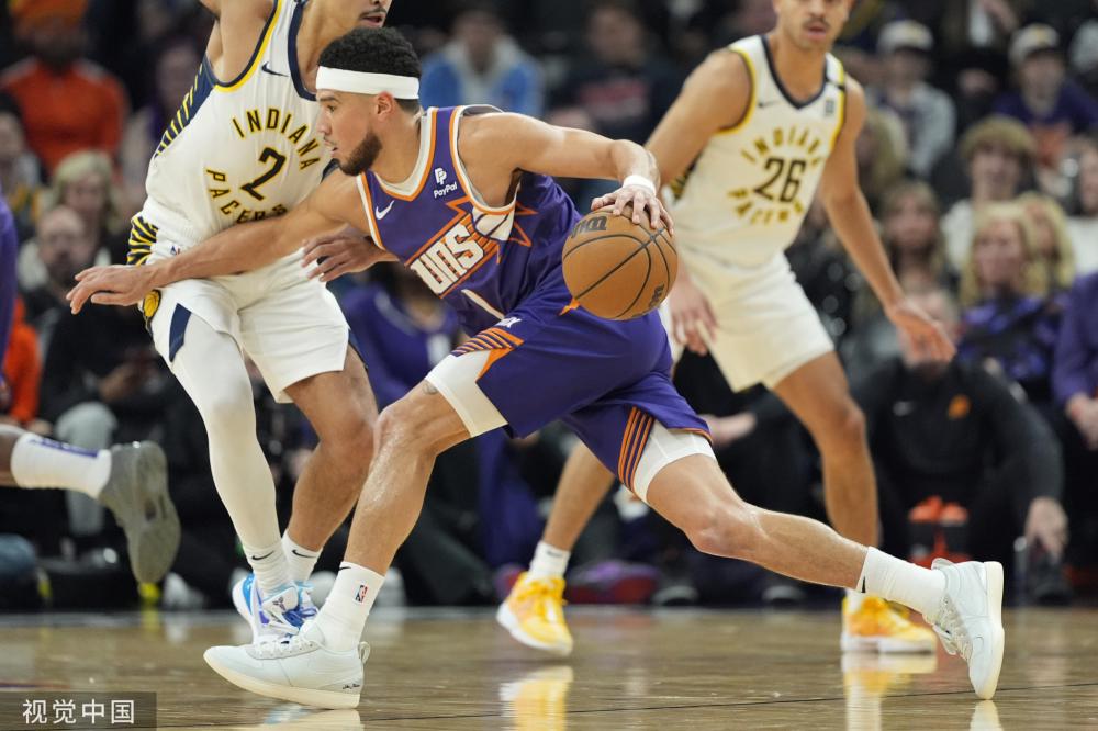 力量的传递 力量的传递