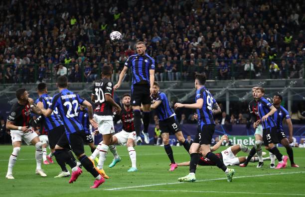 也可能成为 也可能成为