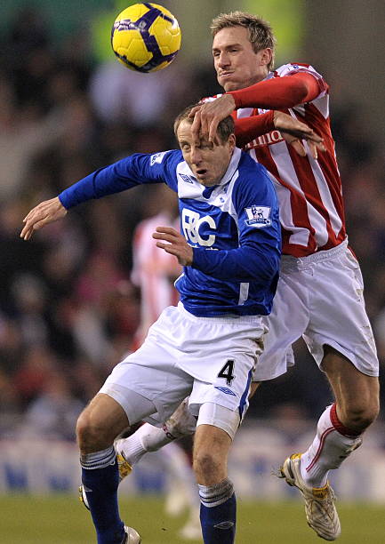 自己争一分 自己争一分