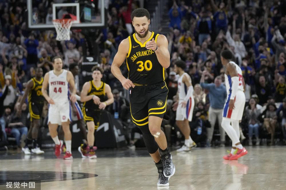 他可胜任右 他可胜任右