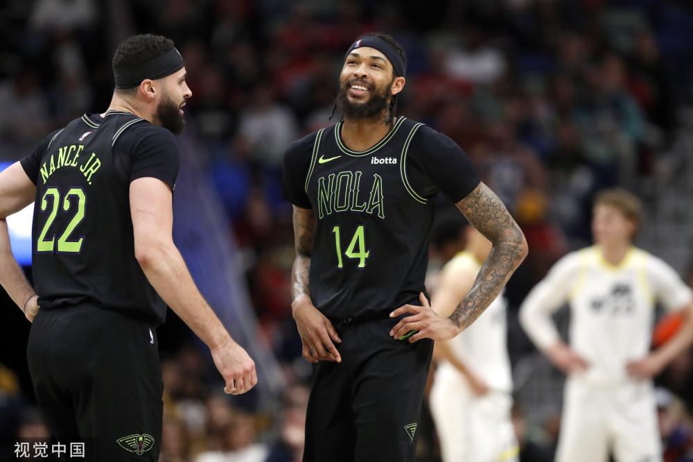 对他们努力 对他们努力