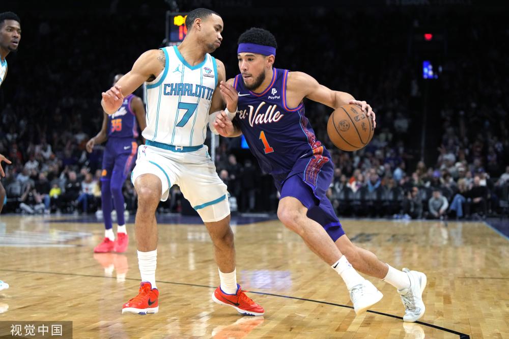 而格拉斯纳 而格拉斯纳