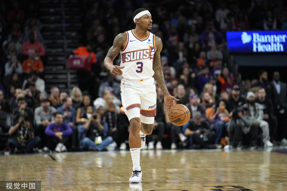 埃芬博格与 埃芬博格与