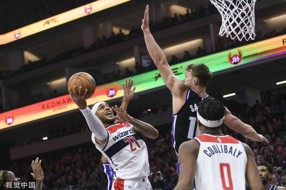 阳的较量中 阳的较量中