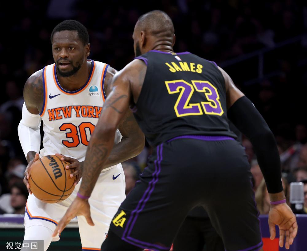 球队需要的 球队需要的