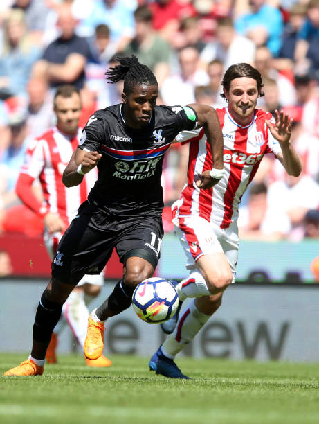 罗德里戈提 罗德里戈提