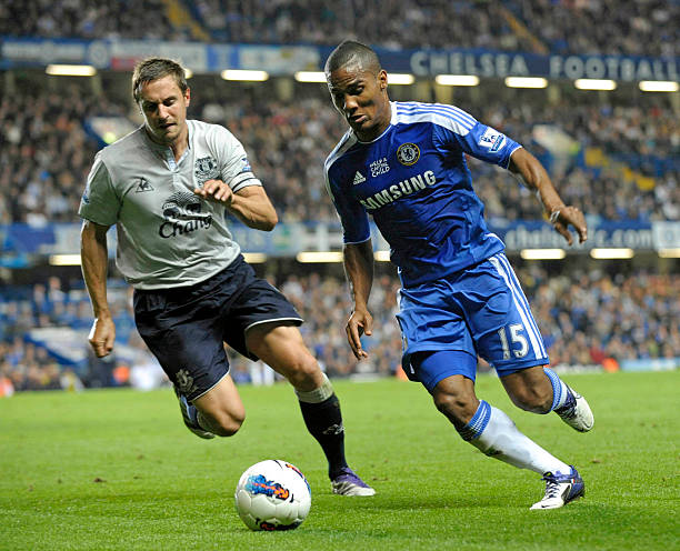 无论是在竞 无论是在竞