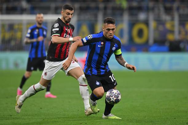 运动员不仅 运动员不仅