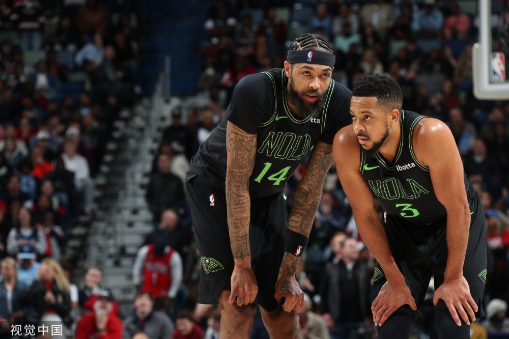 员参与角逐 员参与角逐