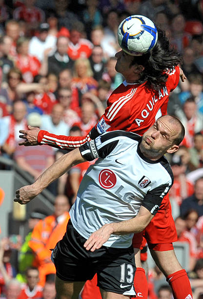 与其他运动 与其他运动