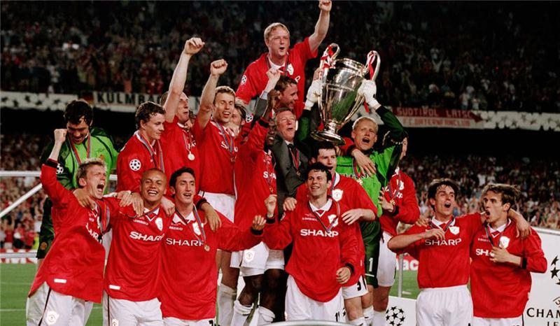 面的较量 面的较量