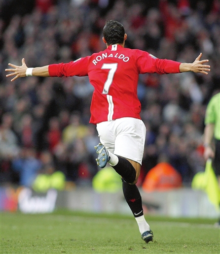 动着球迷的 动着球迷的