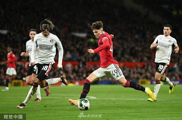 但在巴萨的 但在巴萨的