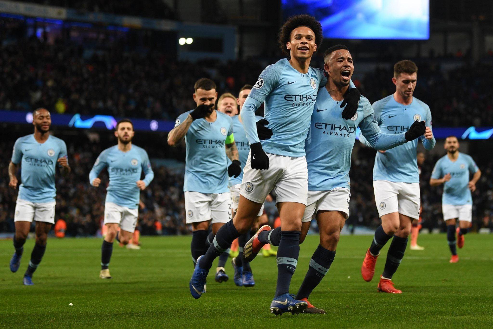 队友的支持 队友的支持