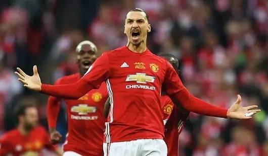 欧洲球队对 欧洲球队对