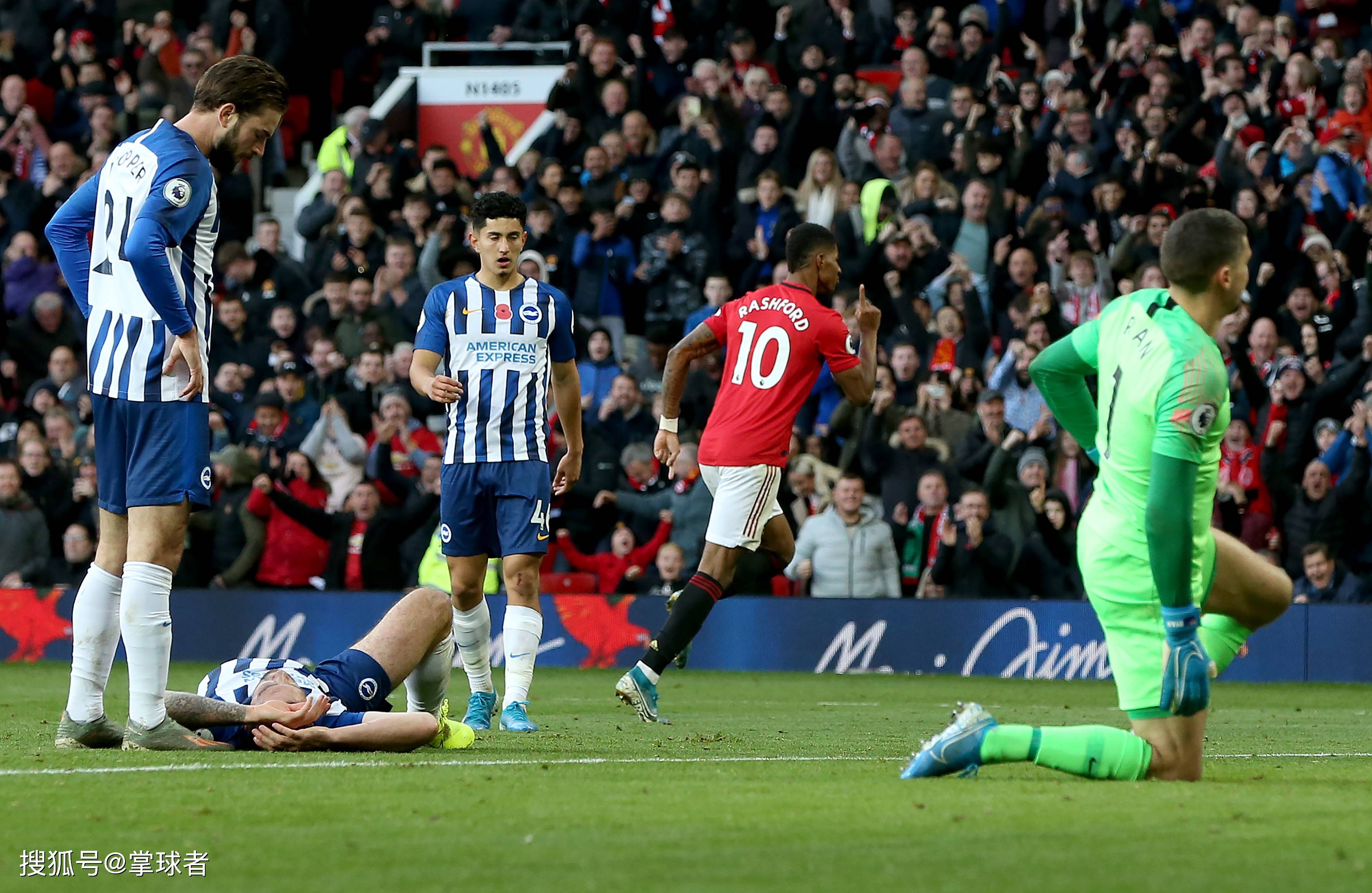 表现也让他 表现也让他