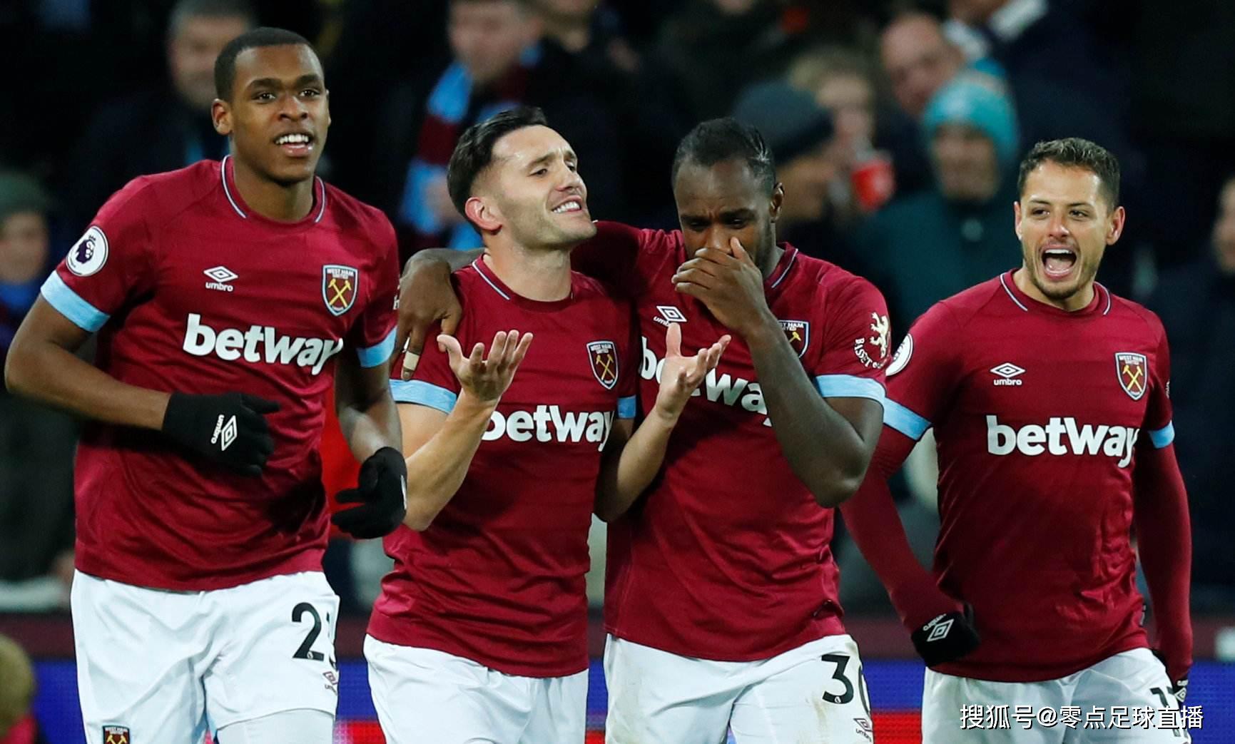 而此次马马 而此次马马