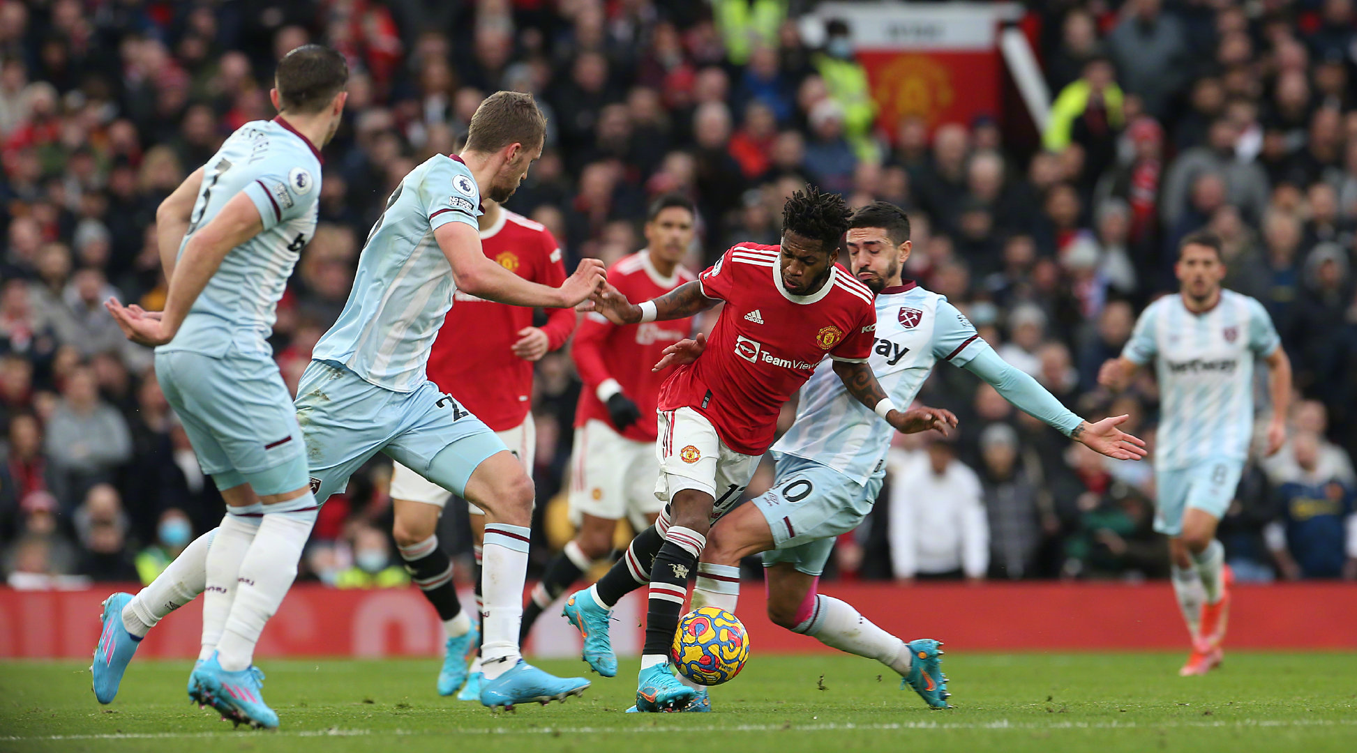 什维利则是 什维利则是