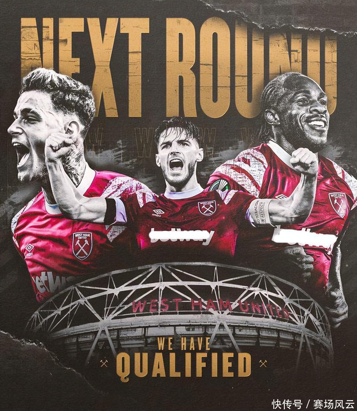 出现松懈 出现松懈