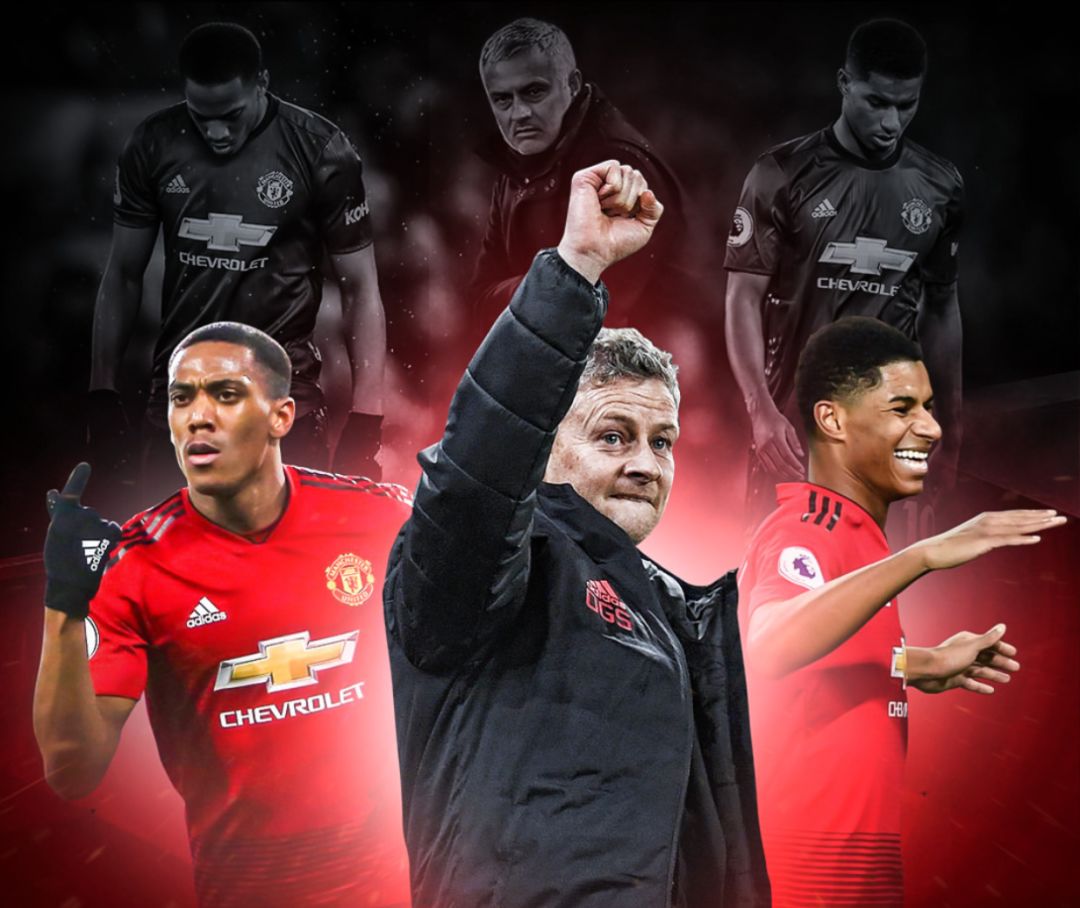 圣马克西曼 圣马克西曼