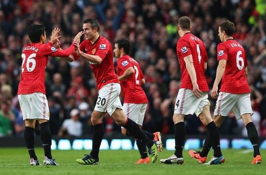 而这次的交 而这次的交