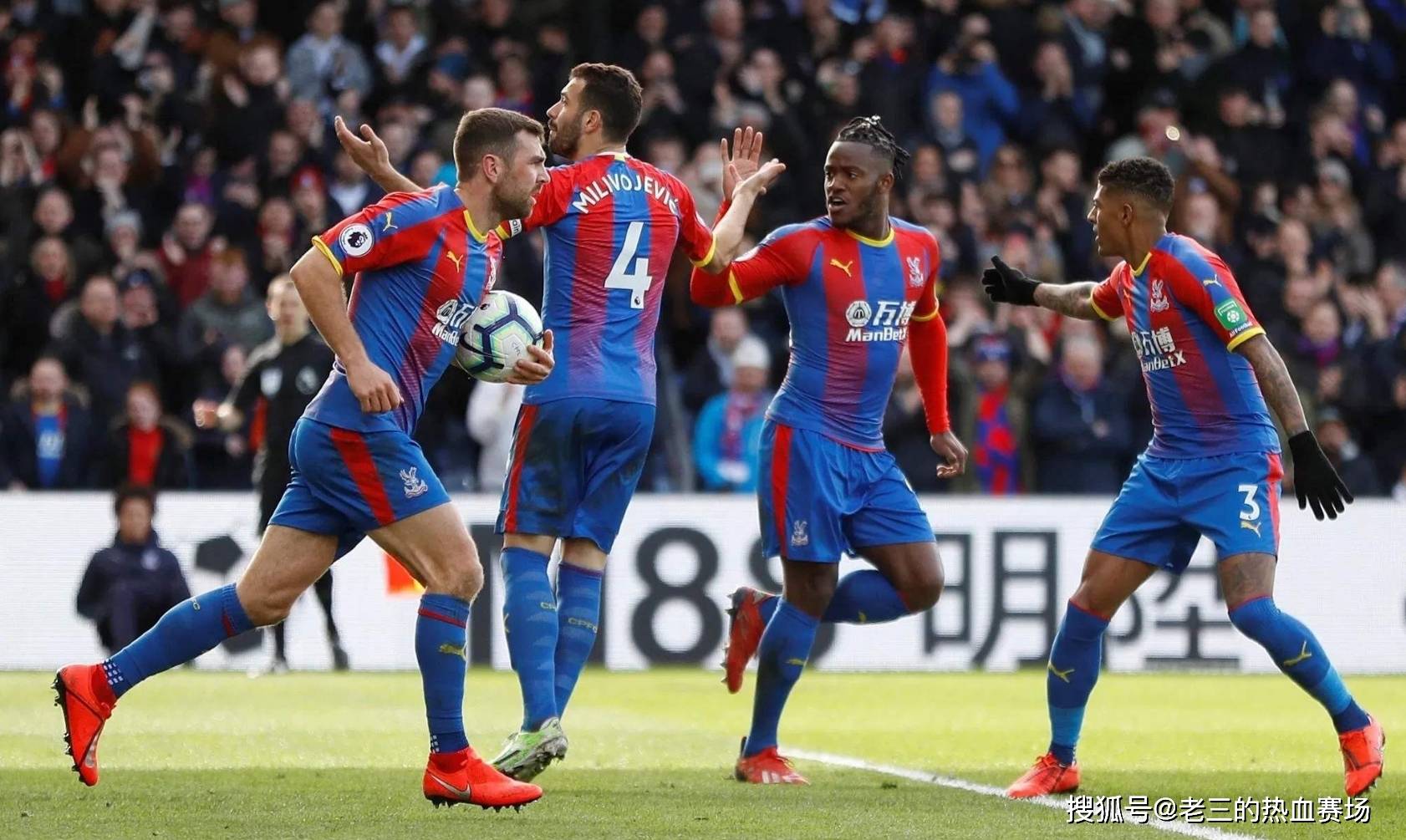 一抹后竟直 一抹后竟直